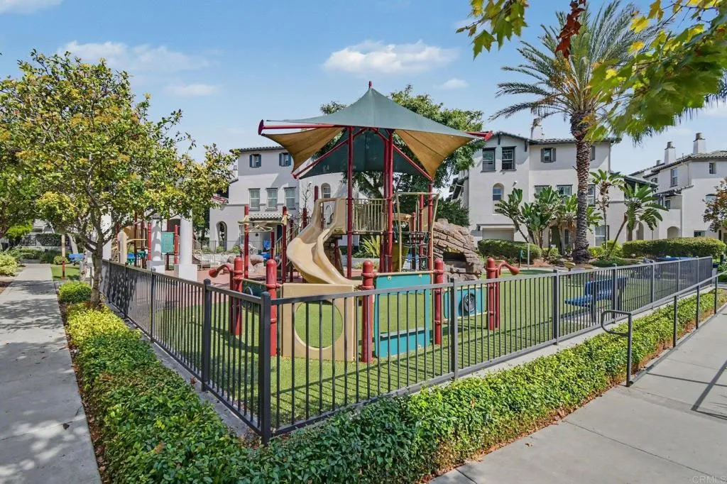 Photo #32: PTP2605237 Listing: Photo #32