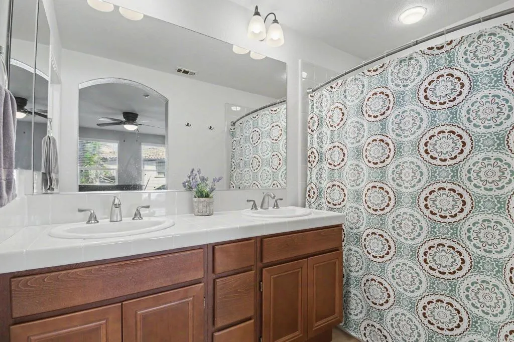 Photo #24: PTP2605237 Listing: Photo #24