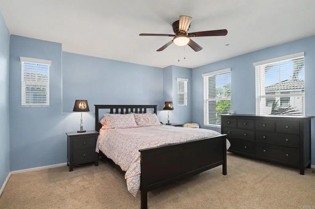Photo #21: PTP2605237 Listing: Photo #21