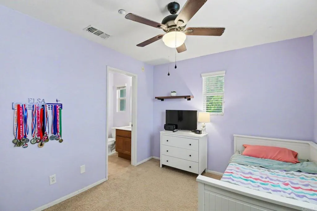 Photo #26: PTP2605237 Listing: Photo #26