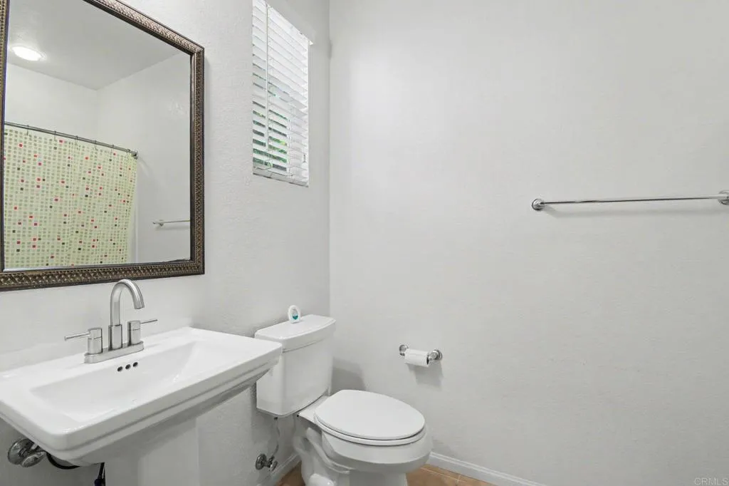 Photo #8: PTP2605237 Listing: Photo #8