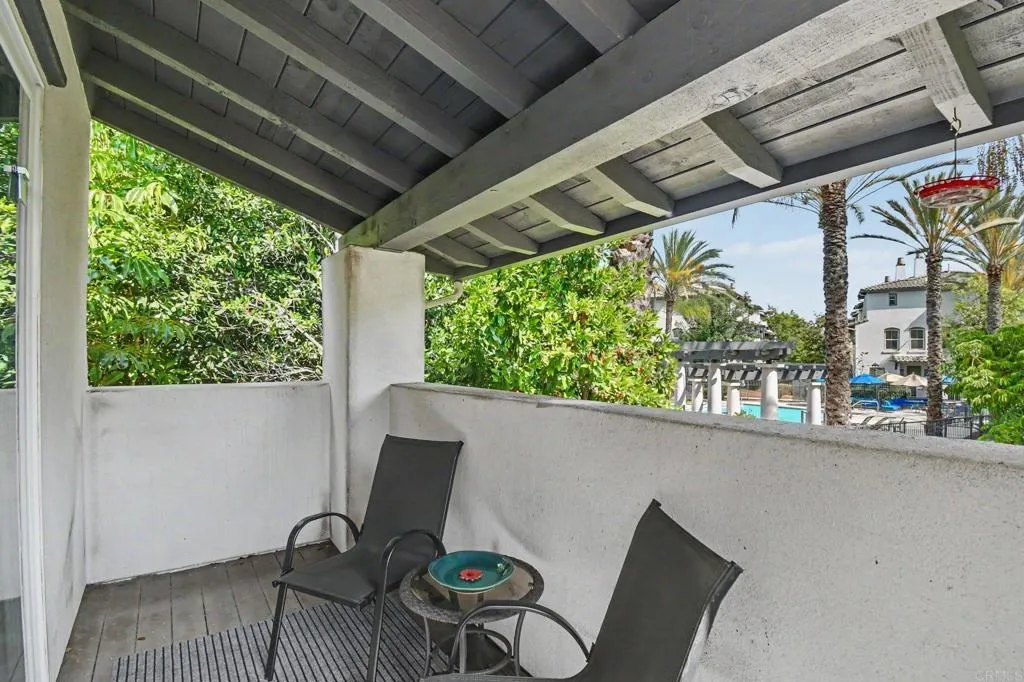 Photo #12: PTP2605237 Listing: Photo #12