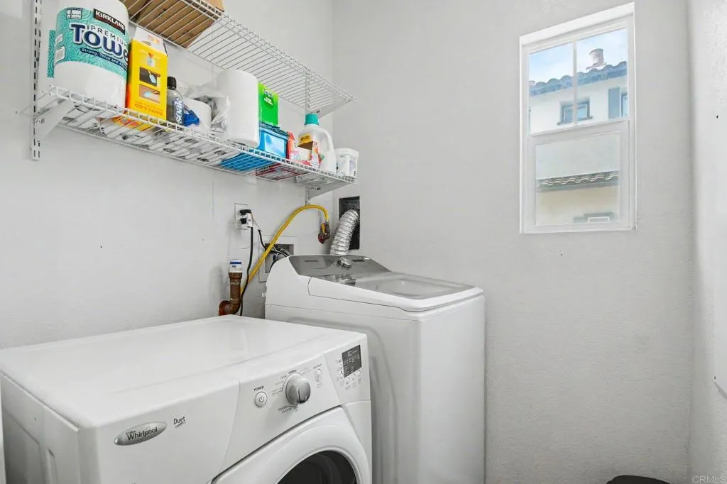 Photo #17: PTP2605237 Listing: Photo #17
