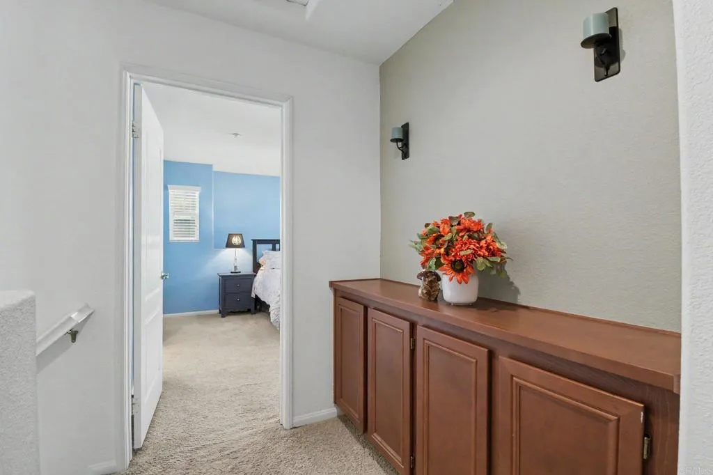 Photo #20: PTP2605237 Listing: Photo #20