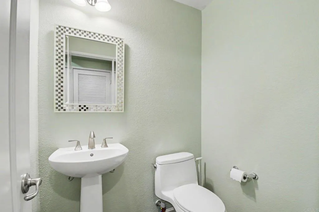 Photo #18: PTP2605237 Listing: Photo #18