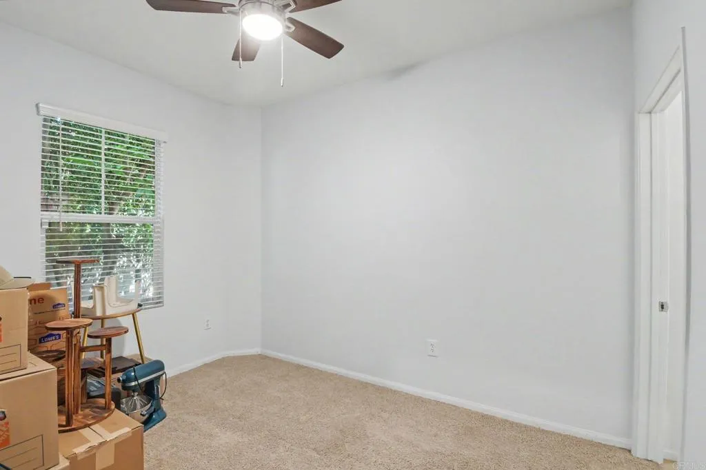 Photo #7: PTP2605237 Listing: Photo #7