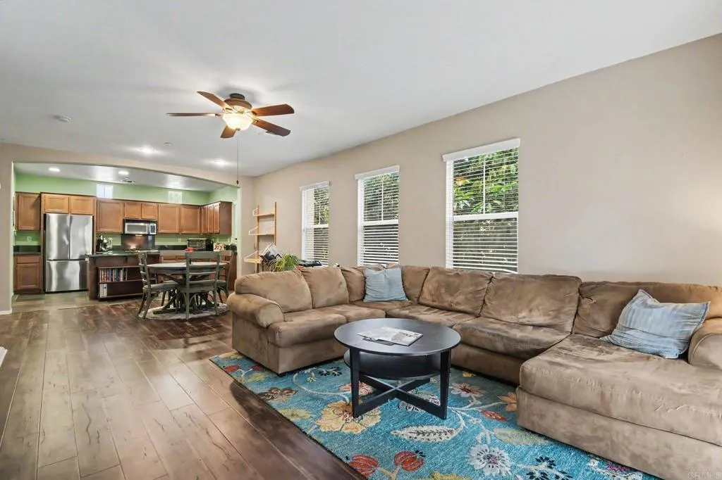 Photo #14: PTP2605237 Listing: Photo #14