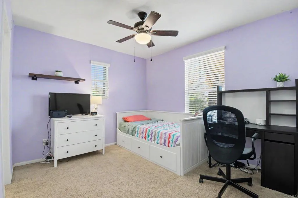 Photo #25: PTP2605237 Listing: Photo #25