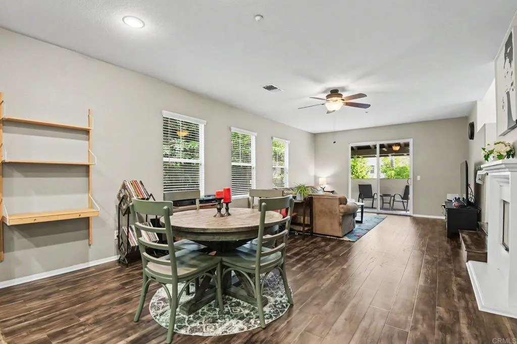 Photo #10: PTP2605237 Listing: Photo #10