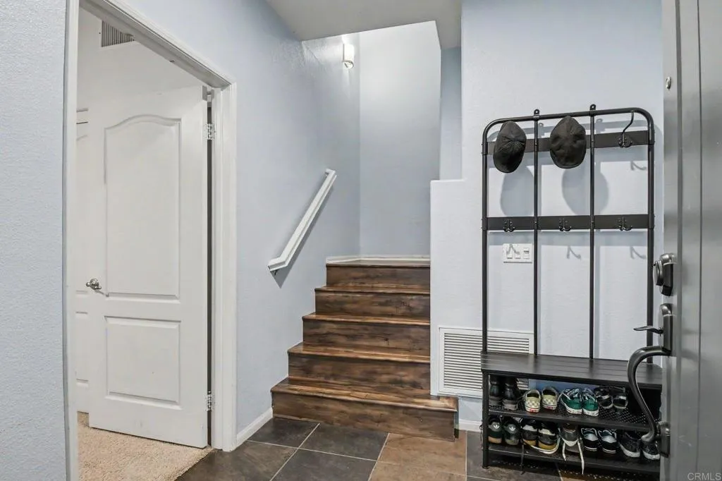 Photo #6: PTP2605237 Listing: Photo #6