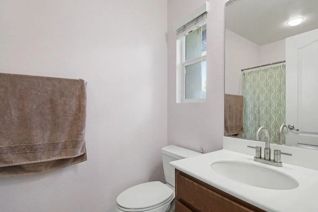 Photo #27: PTP2605237 Listing: Photo #27