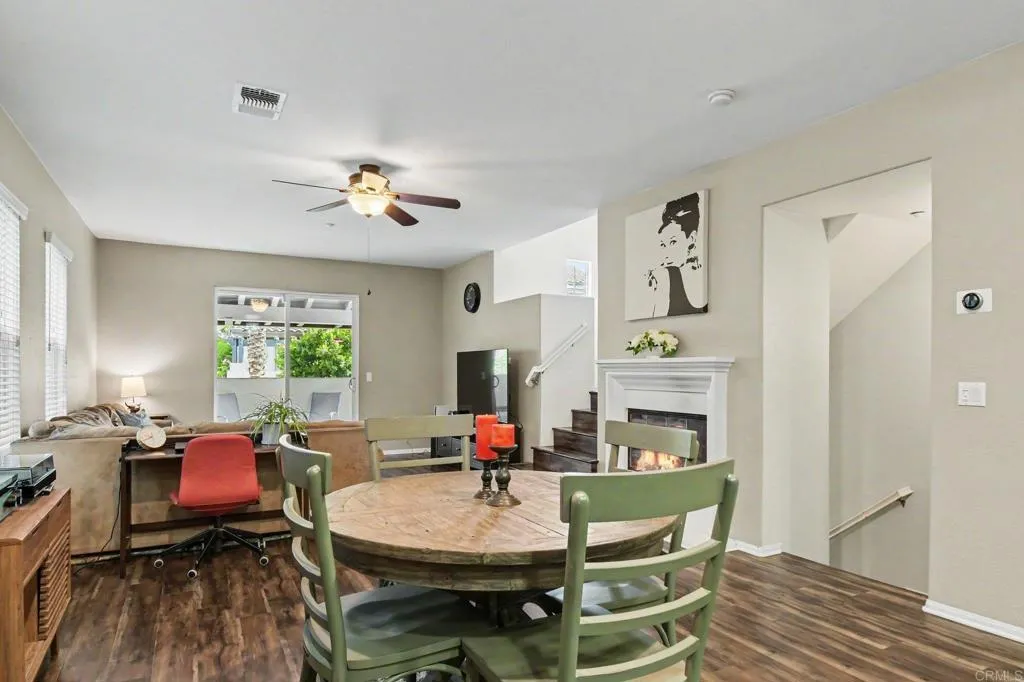 Photo #9: PTP2605237 Listing: Photo #9
