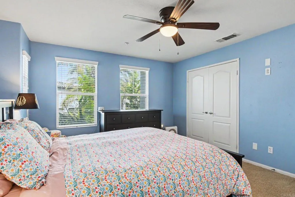 Photo #22: PTP2605237 Listing: Photo #22