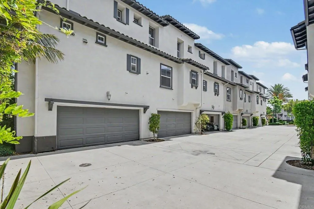 Photo #29: PTP2605237 Listing: Photo #29