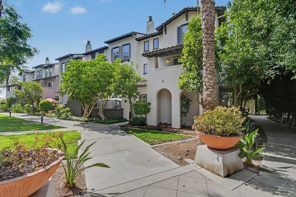 Photo #2: PTP2605237 Listing: Photo #2