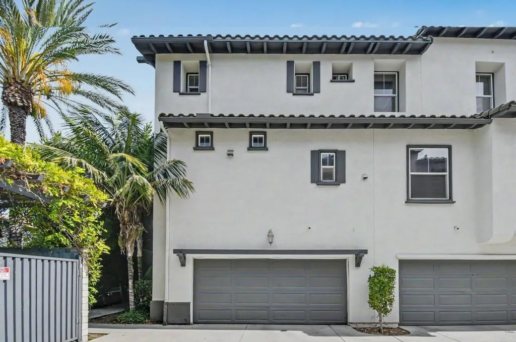 Photo #28: PTP2605237 Listing: Photo #28