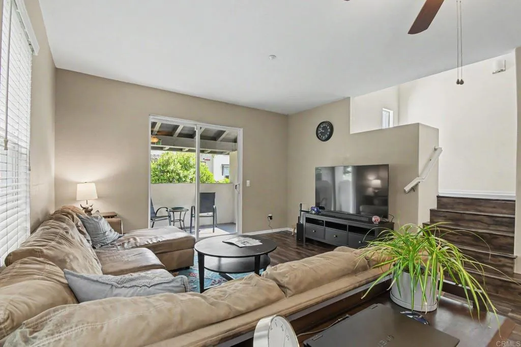 Photo #11: PTP2605237 Listing: Photo #11