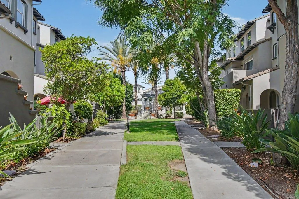 Photo #33: PTP2605237 Listing: Photo #33