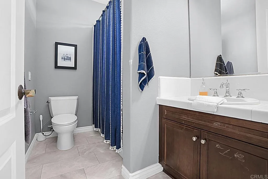https://cdn.realtyfeed.com/cdn/127/306765712/00a296031675192a4e37d8e109c77d1d.webp