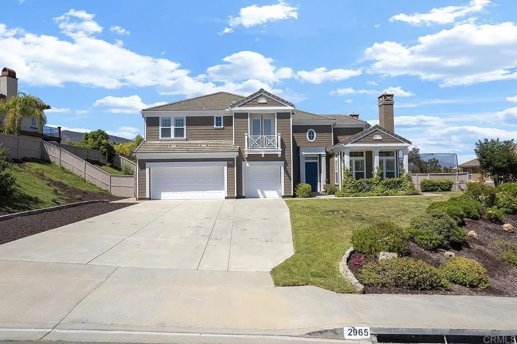 https://cdn.realtyfeed.com/cdn/127/306765712/02563085fecf1c38d27a200945f864d4.webp
