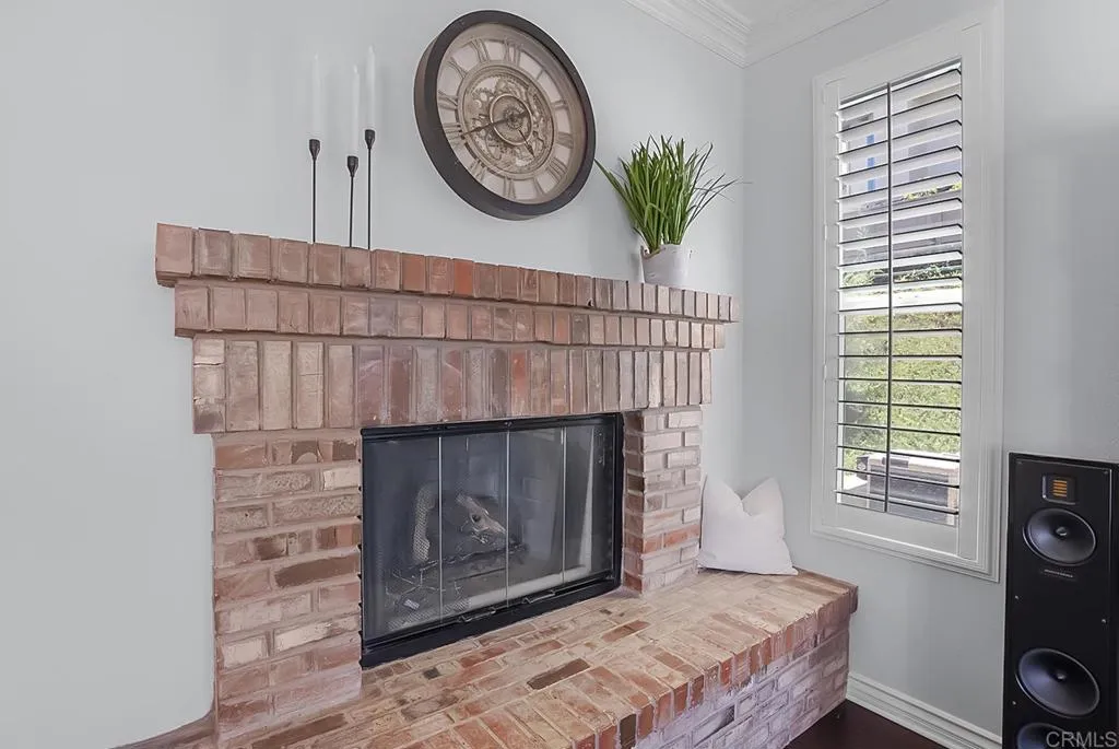 https://cdn.realtyfeed.com/cdn/127/306765712/05213cc8bf3f8dc45d847c6bdc102cee.webp