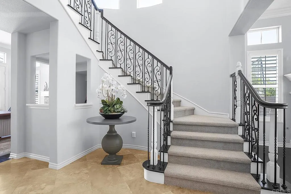 https://cdn.realtyfeed.com/cdn/127/306765712/0712dfe42d6e7bbfd37a7ea20277443d.webp
