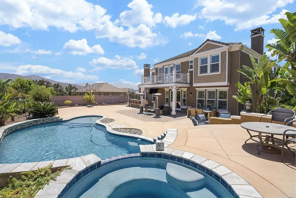 https://cdn.realtyfeed.com/cdn/127/306765712/0a3f479288bd79bd6991bd7c5fb617f0.webp