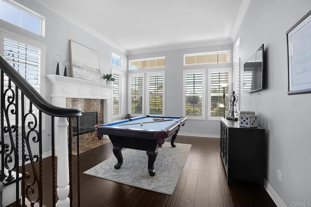 https://cdn.realtyfeed.com/cdn/127/306765712/10bd0ad1b2766e62a2c61c95f554bf5d.webp