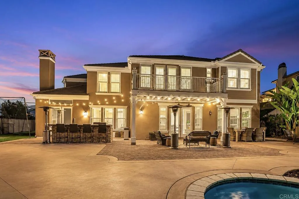 https://cdn.realtyfeed.com/cdn/127/306765712/1786aee16ca3b789348498b7f785b2f9.webp