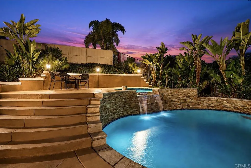 https://cdn.realtyfeed.com/cdn/127/306765712/216ecd3dc983616a7e89e4869150c66b.webp