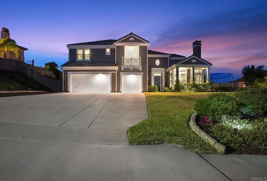 https://cdn.realtyfeed.com/cdn/127/306765712/284495e8835cc1db0e0a5022a735fd9a.webp