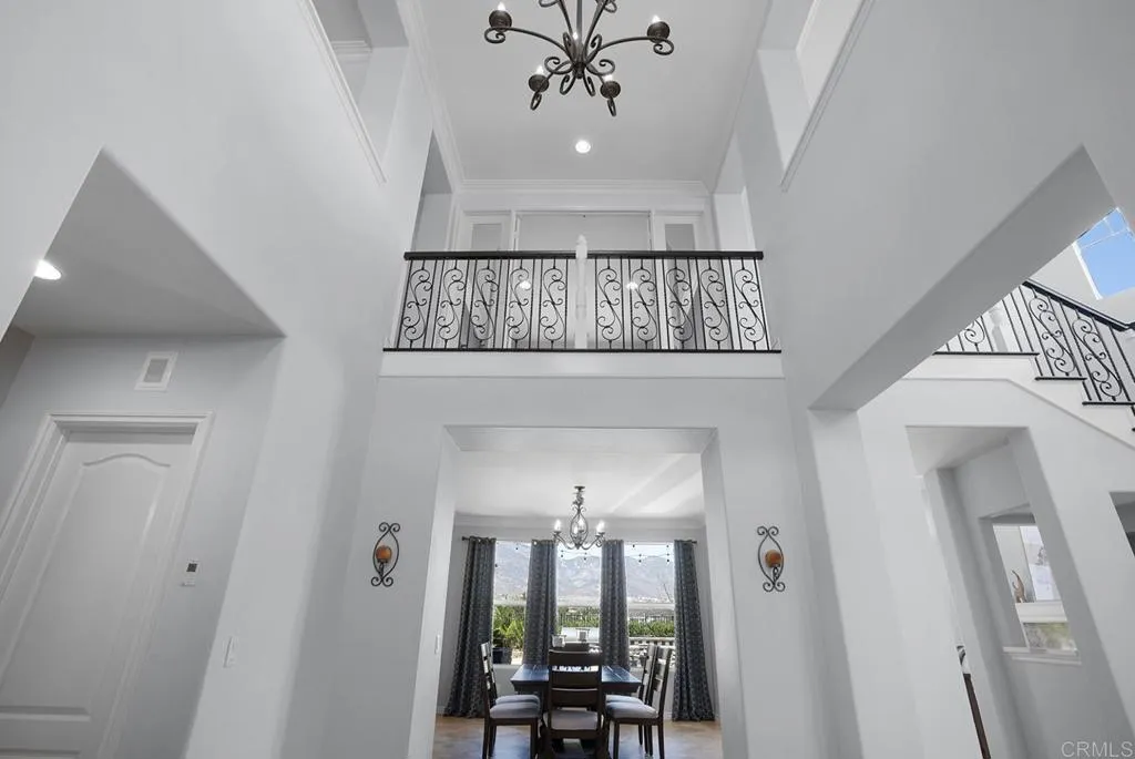 https://cdn.realtyfeed.com/cdn/127/306765712/2e416397ce202a80d3887e382dc957e3.webp