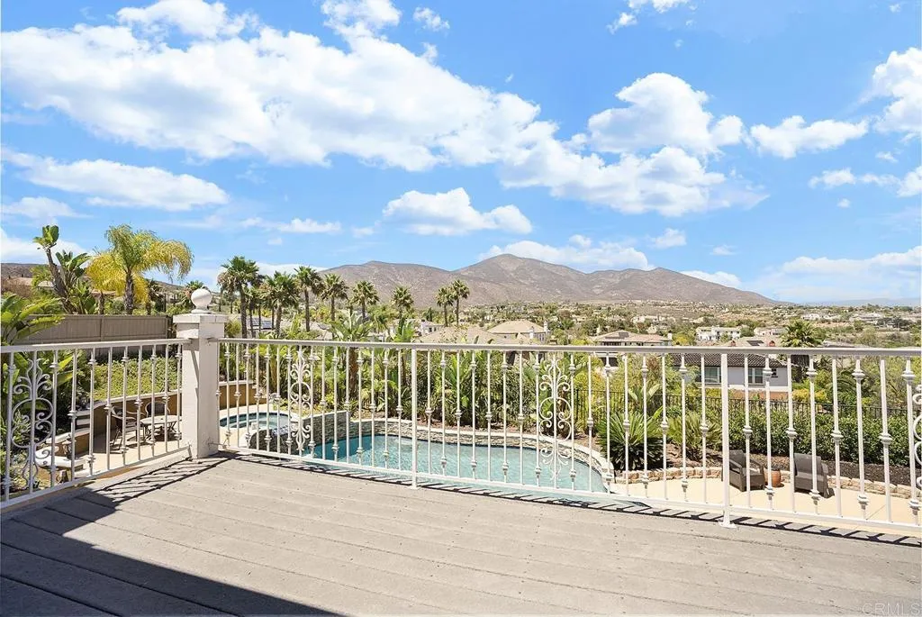 https://cdn.realtyfeed.com/cdn/127/306765712/3475b84da8b0305dd6da9a0dd8aa5ffb.webp
