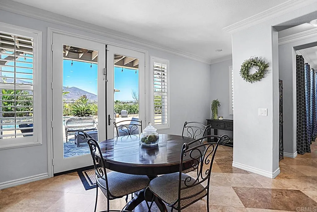 https://cdn.realtyfeed.com/cdn/127/306765712/47bf2cb8c1b9ae3b6c30b2c82c76a510.webp