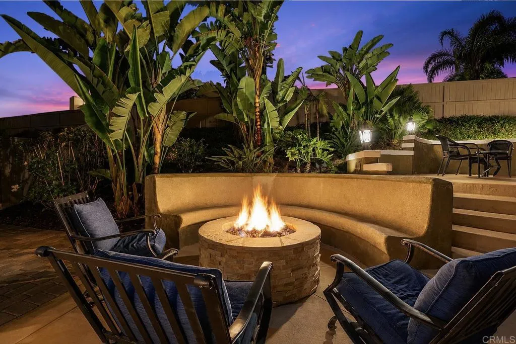 https://cdn.realtyfeed.com/cdn/127/306765712/5076497cbae631d53c12d4f15f60ffff.webp