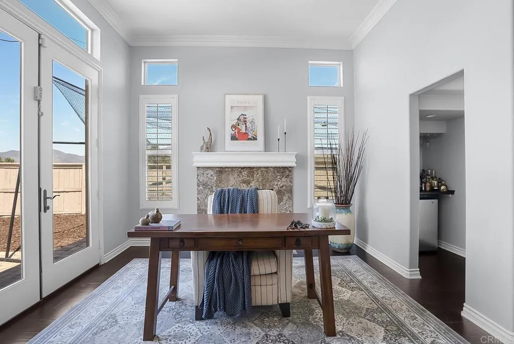 https://cdn.realtyfeed.com/cdn/127/306765712/5251af2ccdd920cd35bc0b1da9615d0b.webp