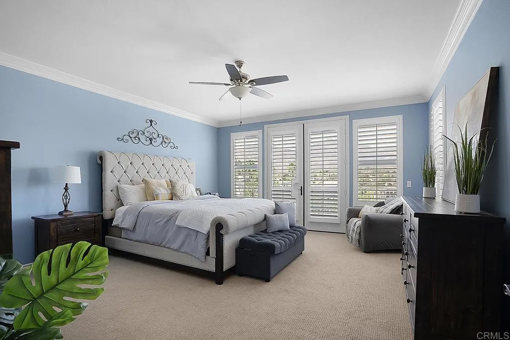 https://cdn.realtyfeed.com/cdn/127/306765712/58d7b3598f43fdbb44512cb035be26ca.webp