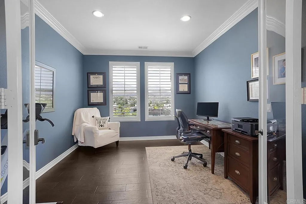 https://cdn.realtyfeed.com/cdn/127/306765712/65f5e8aca5f02f199a5cc49bb2545ea2.webp
