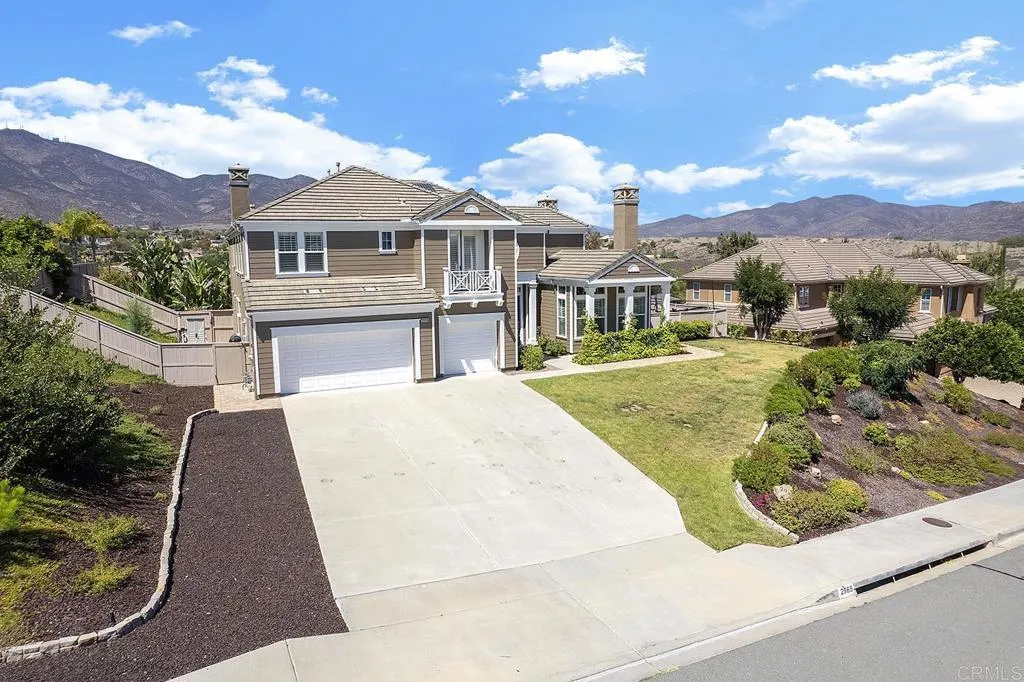 https://cdn.realtyfeed.com/cdn/127/306765712/6a95a25bc8eea3c752722485beed4e69.webp