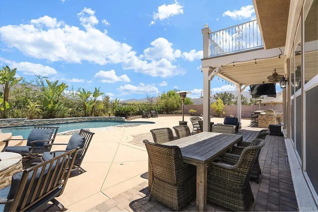 https://cdn.realtyfeed.com/cdn/127/306765712/8250234b212eda0d213fde8f99dd6931.webp