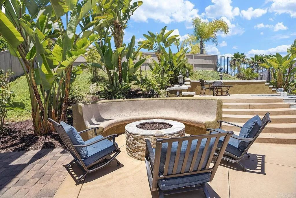 https://cdn.realtyfeed.com/cdn/127/306765712/89724b1c740a4ffcc615d39257e89a2e.webp
