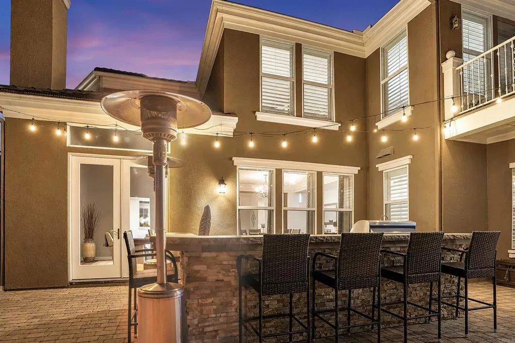 https://cdn.realtyfeed.com/cdn/127/306765712/9019b71065aa5dfa8b6cff4cdc32e386.webp