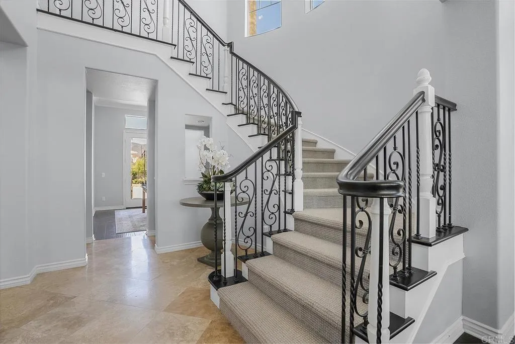https://cdn.realtyfeed.com/cdn/127/306765712/93703bb95c23ecffc376645c11242171.webp