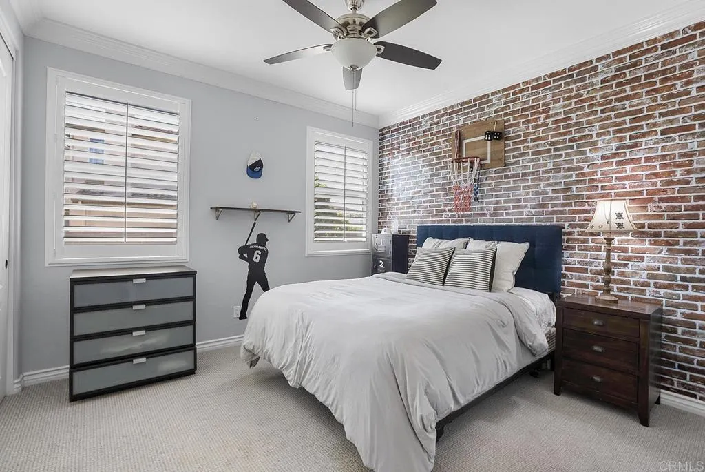 https://cdn.realtyfeed.com/cdn/127/306765712/95fceb39cc4bfae2ef84f4956f3acbee.webp