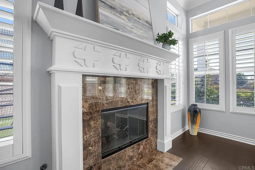 https://cdn.realtyfeed.com/cdn/127/306765712/984416117ed90f8bffecb2c99599621a.webp