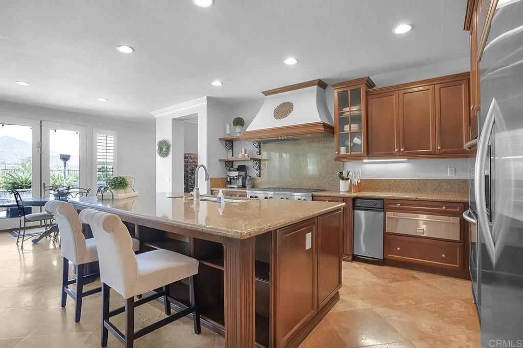 https://cdn.realtyfeed.com/cdn/127/306765712/98a231e366ff2a8f8eff770f72101347.webp