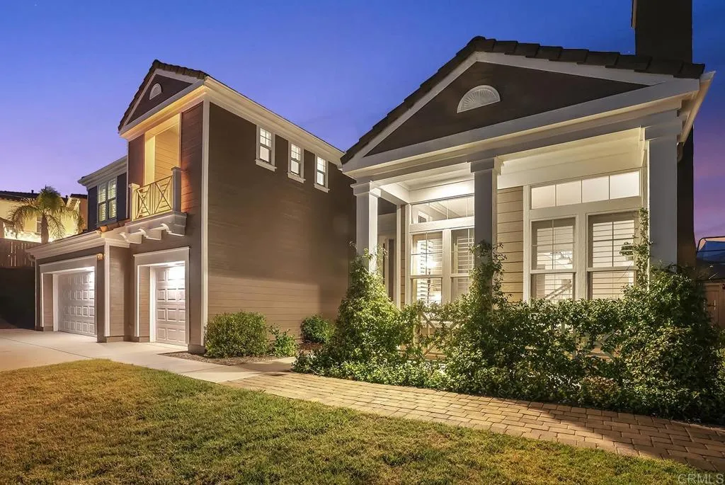 https://cdn.realtyfeed.com/cdn/127/306765712/98ad81c2c9122132ac5051570c24f287.webp