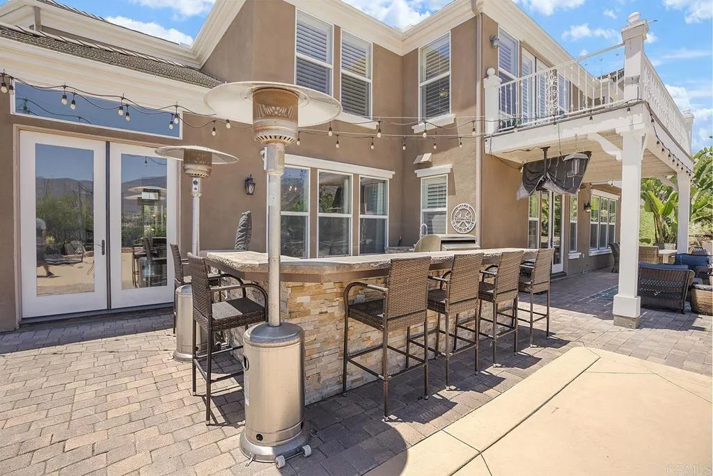 https://cdn.realtyfeed.com/cdn/127/306765712/9ed5daf8c513bf20a6dda7ed66450a1f.webp