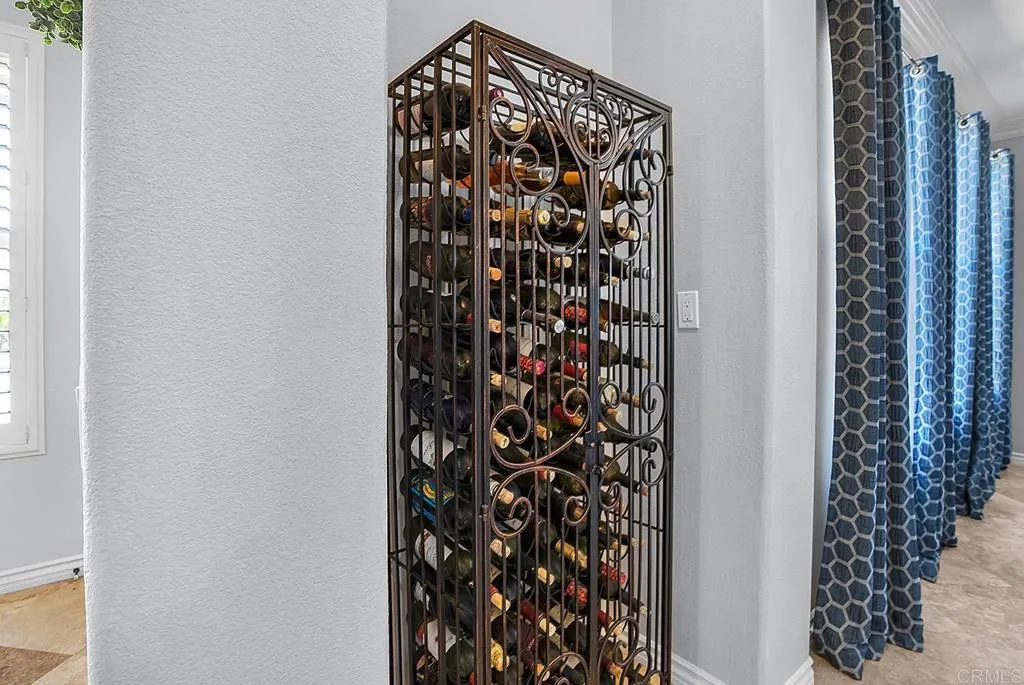 https://cdn.realtyfeed.com/cdn/127/306765712/a04eb58e130b16d4d7860c1a21242006.webp