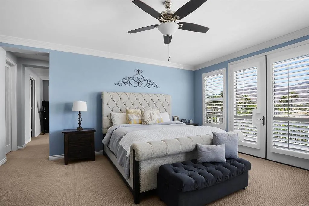 https://cdn.realtyfeed.com/cdn/127/306765712/a0756bdf638c436c3dea8562086b5830.webp